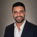 Mohamed Abu Khadra